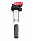 Ignition Coil Pack FOR M235i 335i 435i 535i F30 F32 N55 M2 M3 M4 S55 3.0L Turbo