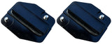 MAF Cover Plate Adapters to Speed Density fits 2007+ GTR VR38DETT R35 VR38 3.8L