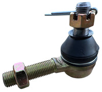 Steering Rack Outer Tie Rod Ball Joint for 90+ Carry Kei DB51T DC51T DD51T DD51B