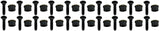 Rocker Valve Cover Gasket Bolts Screws Mounting Grommet Seals for RB20 RB25 RB26