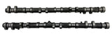 2 Camshafts 272 for Supra JZA80 Aristo JZS161 JZS147 2JZ-GTE 3.0L Turbo Non VVTi