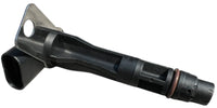 Camshaft Positioning Sensor for 12560228 5.3L 5.7L 6.0L Camaro Corvette Firebird
