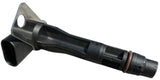 Camshaft Positioning Sensor for 12560228 5.3L 5.7L 6.0L Camaro Corvette Firebird