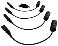 Magnetic Suspension Electronic Dampening EDC Cancellation fits 2007-15 R8 V8 V10