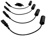 Magnetic Suspension Electronic Dampening EDC Cancellation fits 2007-15 R8 V8 V10