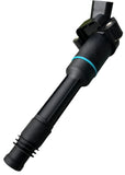 3 Ignition Coils fits Cummins ISC QSC ISL QSL 8.3L I6 Diesel Engine CNG 5626388