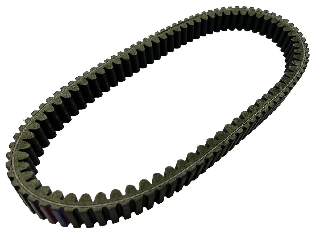 ATV Drive Belt For Arctic Cat 350 366 400 425 450 XC450 & KYMCO Models (2011-2015) - CNPAPC 0823-228