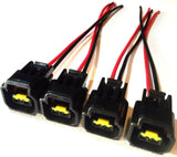 Ignition Coil Pack FOR GSXR600 GSXR750 GSXR1000 BANDIT BURGMAN AN650 M109R C109R