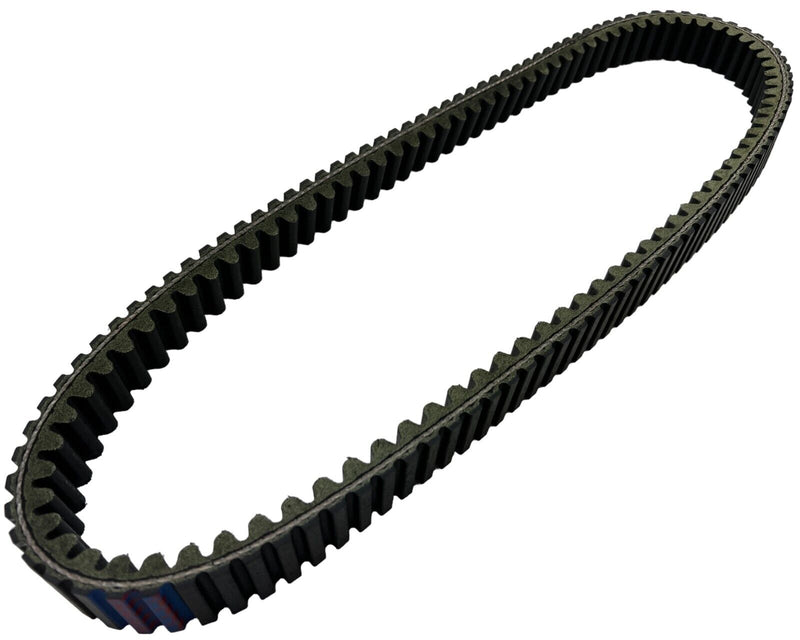 BELT FOR POLARIS SPORTSMAN 570 EFI EPS 2014-2021 DRIVE CLUTCH BELT / 3211113 - Foto 6