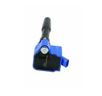 B Series Ignition Coil FOR 16+ Series 3 4 5 6 7 X Toyota Supra 3.0L B58 I6 Turbo