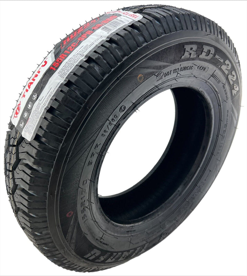 155/80R13,ROADSTONE,2024年,4本 s-l1600_19_144ed3a9-6f25-4e27-