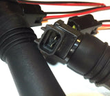 Ignition Coil Pack FOR GSXR600 GSXR750 GSXR1000 BANDIT BURGMAN AN650 M109R C109R
