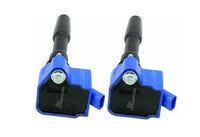 2 Ignition Coil Packs FOR 230i M240i 330i 340i 430i B38 B46 B48 Mini Cooper JCW