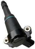 3 Ignition Coils fits Cummins ISC QSC ISL QSL 8.3L I6 Diesel Engine CNG 5626388
