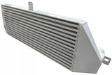 Intercooler Charge Pipe Upgrade fits Mini Cooper JCW R55 R56 R57 R58 R59 R60 R61