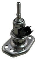 DEF Fluid Injector Diesel Exhaust fits Ram Cummins 6.7 2500 3500 4500 04627241AF