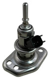 DEF Fluid Injector Diesel Exhaust fits Ram Cummins 6.7 2500 3500 4500 04627241AF