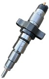 6BT 24 Valve Fuel Injector fits 04-09 Ram 2500 3500 4000 5.9L Cummins 6 Cylinder