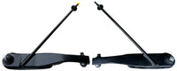 Lower Control Arms Set for 1986-94 Hijet S80 S85 S88 Kei 48068-87507 48069-87507