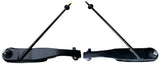 Lower Control Arms Set for 1986-94 Hijet S80 S85 S88 Kei 48068-87507 48069-87507