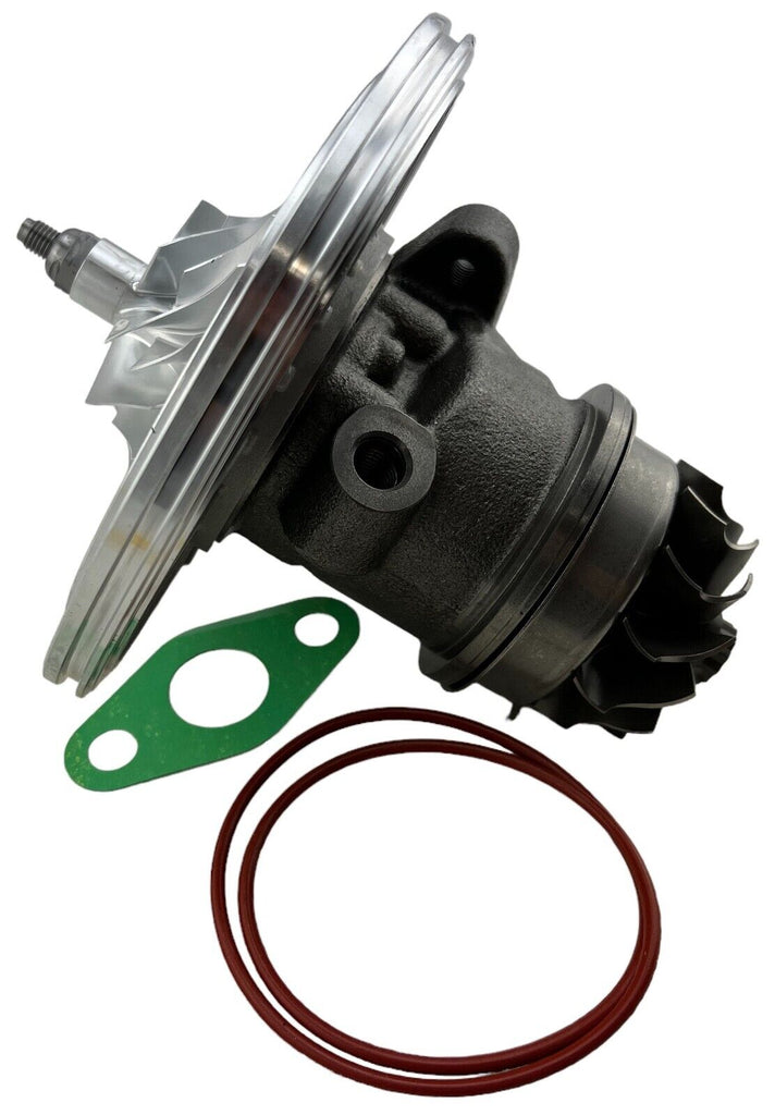 Genuine Melett Turbo CHRA Core (KP39-065 / 54399700089) For BMW 335d/535d/635d/X3/X5 3.0D