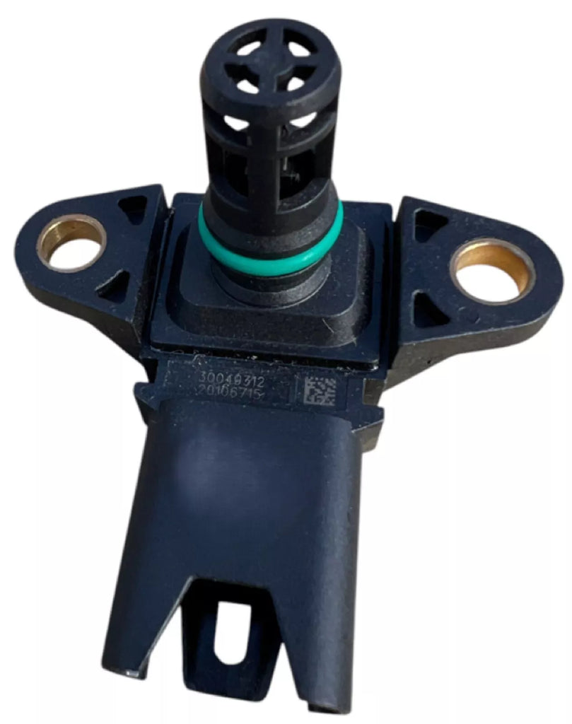 MAP Sensor fits 1M 135i 335i 535i 550i 650i 740i 750i M5 M6 X5 X6 Z4 N ...