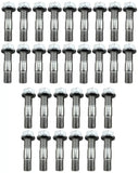 30 RB26DETT Turbo & Exhaust Manifold Stud Kit for Skyline GT-R Stagea 260RS RB26