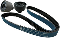 Idler & Tensioner Bearing Pulley Timing Belt fits RB20 RB20DET RB25DET RB26DETT