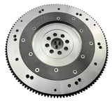 Billet Aluminum Race Light Weight FLYWHEEL fits ACURA RSX HONDA CIVIC K20 2L K24