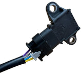 MAP Pressure Sensor 3.5BAR TMAP Conversion Harness FOR 135i 335i 535i N54 N55 3L