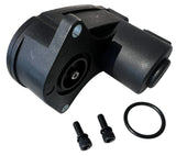 Parking / Park Brake Actuator Left or Right Rear for 17-22 Tesla Model 3 Model Y
