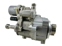 High Pressure Fuel Pump HPFP FOR N54 3.0 N55 135i 335i 535i X5 X6 Z4 13517616170
