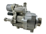 High Pressure Fuel Pump HPFP FOR N54 3.0 N55 135i 335i 535i X5 X6 Z4 13517616170