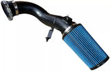 Cold Air Intake Dry Air Filter fits 17 18 19 F250 F350 F450 F550 6.7L V8 Diesel