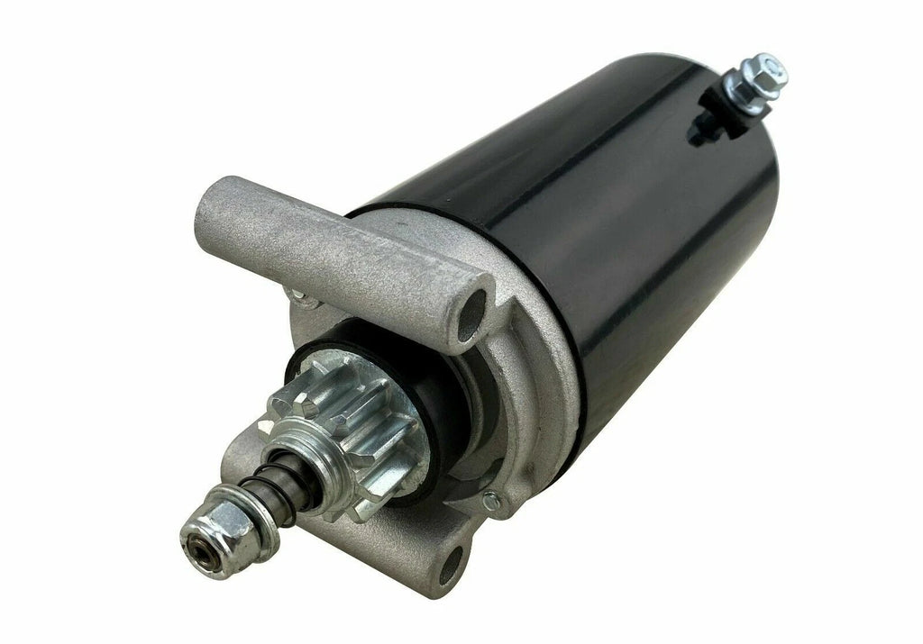 Starter FITS Kohler Dixon 7000 Series KT715 KT725 KT730 KT735 KT740 KT745 SV710