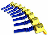 8 Performance Ignition Coils for 00-09 F150 4.6L 97-04 F150 F250 99-04 F350 5.4L