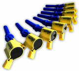 8 Performance Ignition Coils for 00-09 F150 4.6L 97-04 F150 F250 99-04 F350 5.4L
