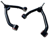 Left Right Front Upper Control Arm for 07+ Sierra Tahoe Yukon Avalanche Escalade