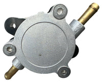Marine Fuel Pump fits Yamaha Mercury Mariner 75HP 80HP 90HP 100HP 115HP 4 Stroke
