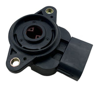 Throttle Position Sensor TPS fits 8954220130 Prizm Vibe Scion Impreza Celica MR2