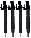 FITS 0445117010 2011-16 Duramax 6.6L LML Remanufactured Injectors NO CORE CHARGE