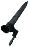 FITS 0445117010 2011-16 Duramax 6.6L LML Remanufactured Injectors NO CORE CHARGE