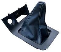 Center Console Shifter Gear Lever Shift Boot fits R33 Skyline GTR GTS 9693526U05