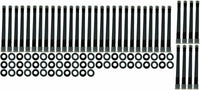 FITS 1994.5-2003 Ford 7.3 7.3L Powerstroke Diesel HD Cylinder Head Stud Upgrade