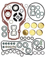 FITS 6BT Cummins Dodge Ram Injection Pump Rebuild Kit 6B 12V 5.9L Diesel P7100
