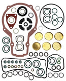 FITS 6BT Cummins Dodge Ram Injection Pump Rebuild Kit 6B 12V 5.9L Diesel P7100