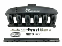 BMW INTAKE MANIFOLD FITS 2011-15 E90 E91 E92 E93 F30 335i 335Xi E82 E88 135i N55