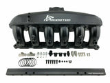 BMW INTAKE MANIFOLD FITS 2011-15 E90 E91 E92 E93 F30 335i 335Xi E82 E88 135i N55