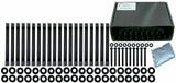 FITS 2008 2009 2010 PowerStroke 6.4L Head Stud Replacement F250 F350 F450 F550