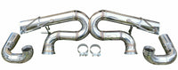 XPIPE 3